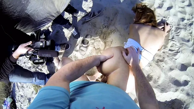 She has some incredible fucking skills