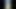 Extreme Long Dildo Explores My Butthole to the Limit
