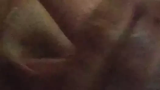 minik horoz lanet