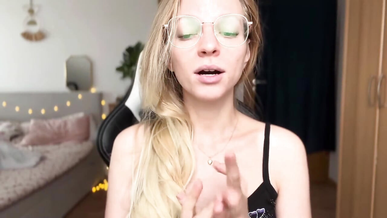 Chastity Encouragement + Week 2 of Chastity