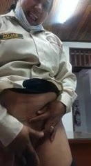 Aunty fingering pussy, desi aunty sex