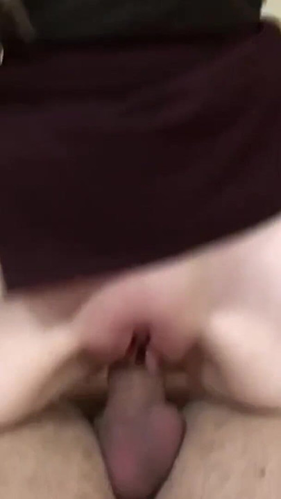 Must-see moment from "Pure Stepsister Seduction"