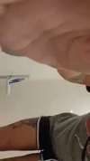 Videovoorvertoning