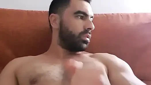 Hayranlarım bugün çok azgınım.
