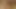Gruppensex mit strapon