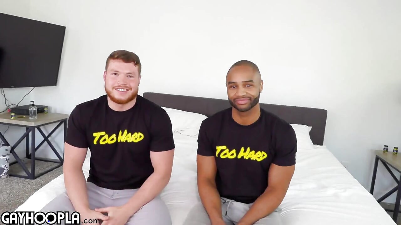 Canelo Ment Gets His First Taste of Marcus Von Ryder