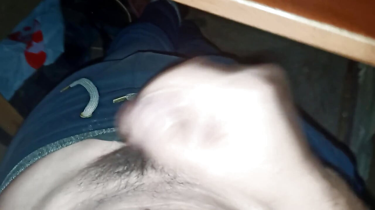 Only masturbation 102