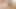 Olgun orta yaşlı seksi kadınlar döl sırılsıklam üçlü sekste kalın yarağı paylaşıyor