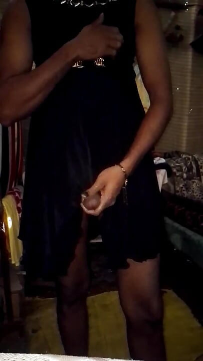 Xnxx nova kompilacija svršavanja Xhamstar shemale svršavanje