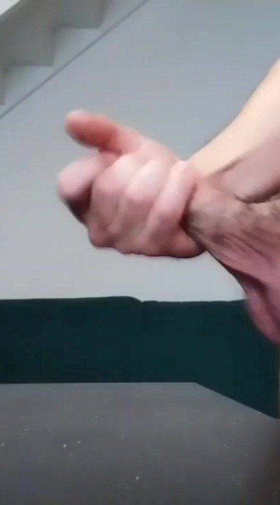 Na stolu