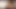 Beautiful Trans Girl Has Bareback Anal Sex