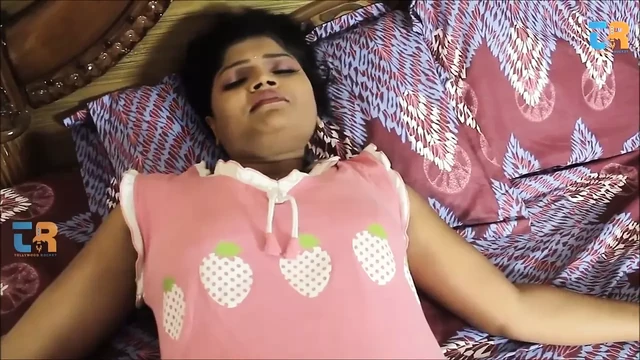 Mallu Aunty 146