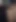 [karmica][röntgenci] Yarağımı çekiyorum ve kocamın testislerini okşuyor (xvideos red'de 2. bölüm) karmica röntgenci kocamınkileri çekiyorum