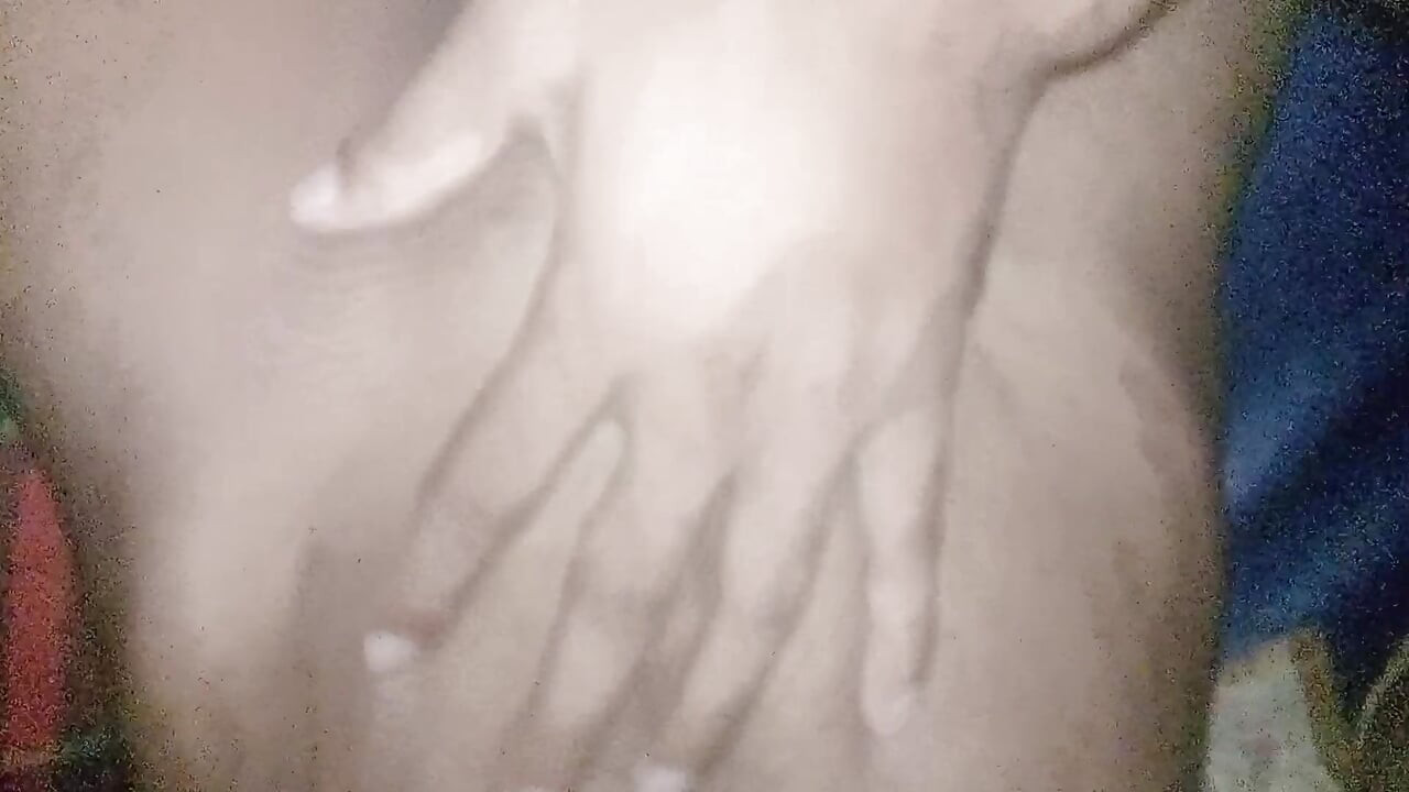 Sex with village girl step hasben and wife fuck