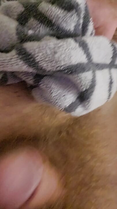 สนุกในห้องน้ํา