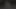 Ghosts hakkında hentai oyunlarından tüm sanatlara bakın