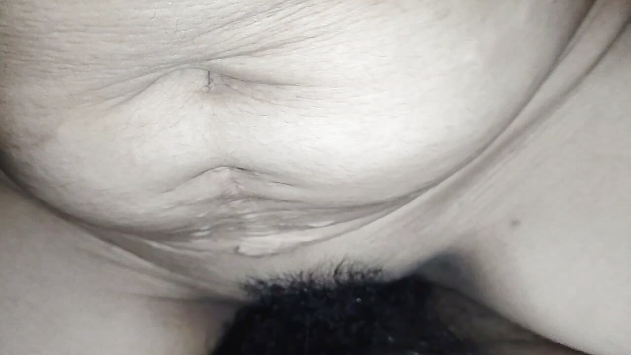 사랑하는 의붓오빠 제발 위치 보내주지마