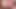 なんてラッキーなんだ - 彼女は私を王様😈のように扱ってくれる アマチュアセックステープ