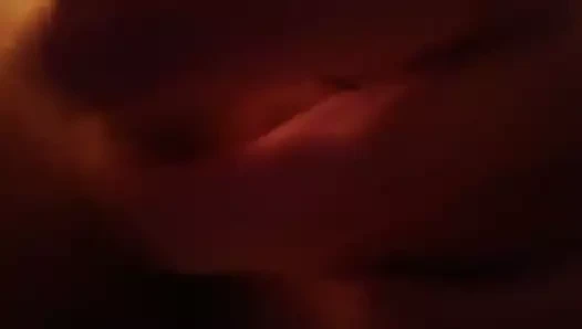 more Fun