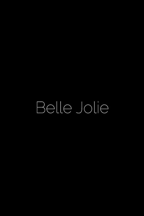 Belle Jolie - mesa de ordenha