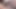 Auntjudysxxx - सुडौल शौकिया चोदने लायक मम्मी kitty kat कॉलेज स्टड को घर लाती है