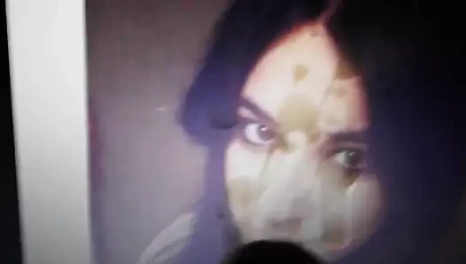 Cum haraç req için cumlover1