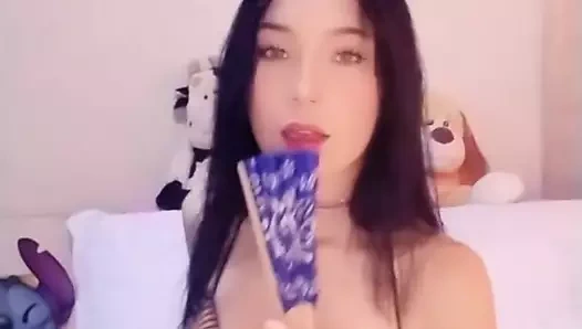 Mistercandy_ видео