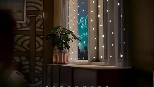 Good morning Masturbation Self Enjoy