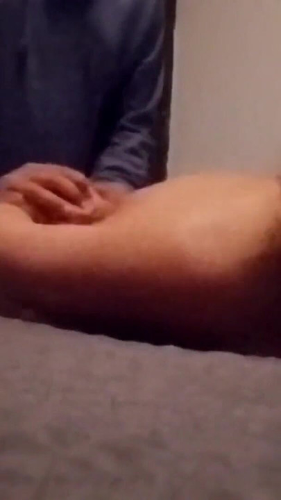 Wild Mode With My Ex-Girlfriend (Doggy Style) | Clip 1