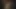 ChloeDykstra Filme Diminuendo 2018 Legendado 1 360P