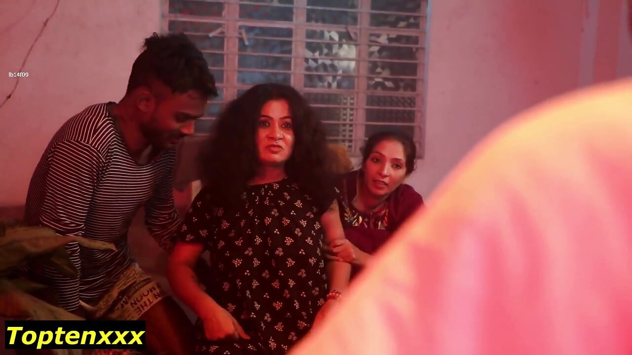 Indian Village Sadu Vs Peyasi Atma Sex