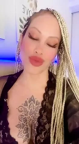 Video Solangelevy