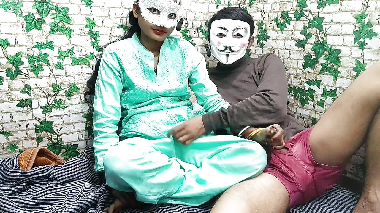 Boyfriend Fucking New Girlfriend First Time 1700 Dotted Condom Fucking Enjoy Desi Porn Videos