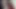 Phat ganimet anneanne milf 48yr Latin kalın çarptım