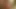 OMG Huge Anal Sissygasm Cum Unload Locked Handsfree Vibrator