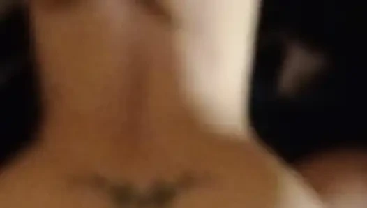 Kangel Costa Rica video with one million views