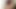 Tattooed Muscle Stud Pounds Two Horny Latina Sluts in Threesome Orgy