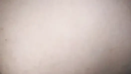 Ev çalışanını sikmek ne kadar zengin