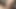 Her şeyi emerken dölünü dağıtıyor! Orgazm sonrası titreşen oral dölleme