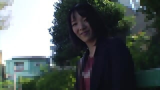 Japan Lust