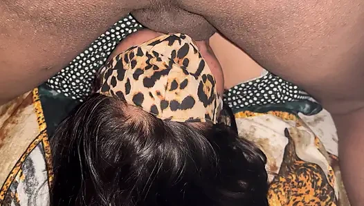 GhopGhopGhop Bölüm 2