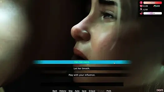 Busty Stepmom Spreading Pussy For My Huge Cock