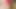 MASTURBATING AND A CUTE CUMSHOT AT THE END OF BIG ASS LADYBOY BUBBLE BUTT BLONDE