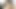 VRLatina Shy Teen 1st Porn Experience VR