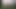 DesereaRose videosu