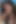 Gaia, Birleşik Krallık, Samantha Bentley ve ABD'den saltanatlı Yılın Oyuncusu ile birlikte geri dönüyor, Britney Amber