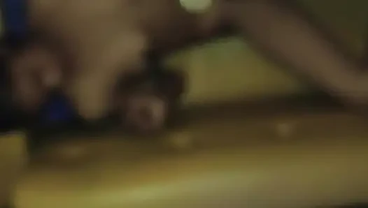 First Time Indian Girl Sex