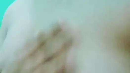 Remes Tete porn video – Remes remes tete