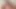 Dad moaning and cumming on your face