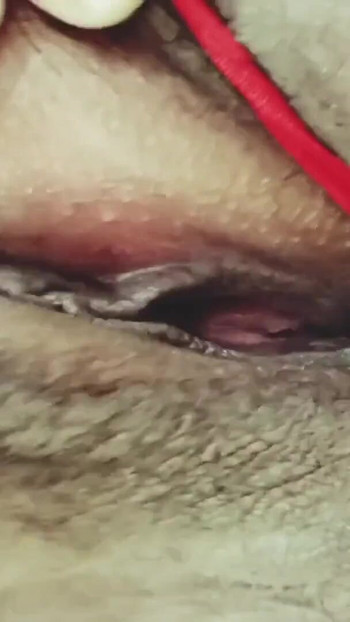 En iyi klipler 2025 orta yaşlı seksi iri güzel kadın tombul sikişiyor 2 | Klip 1